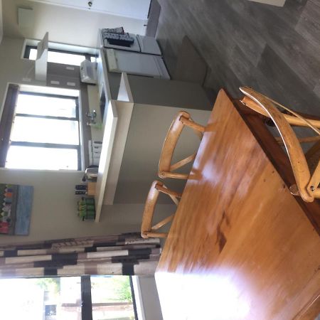 Terrific House On Totara Drive Vila Twizel Exterior foto