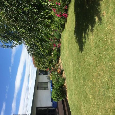 Terrific House On Totara Drive Vila Twizel Exterior foto