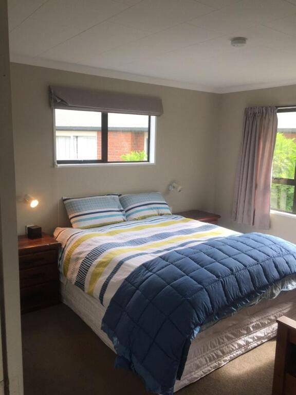 Terrific House On Totara Drive Vila Twizel Exterior foto