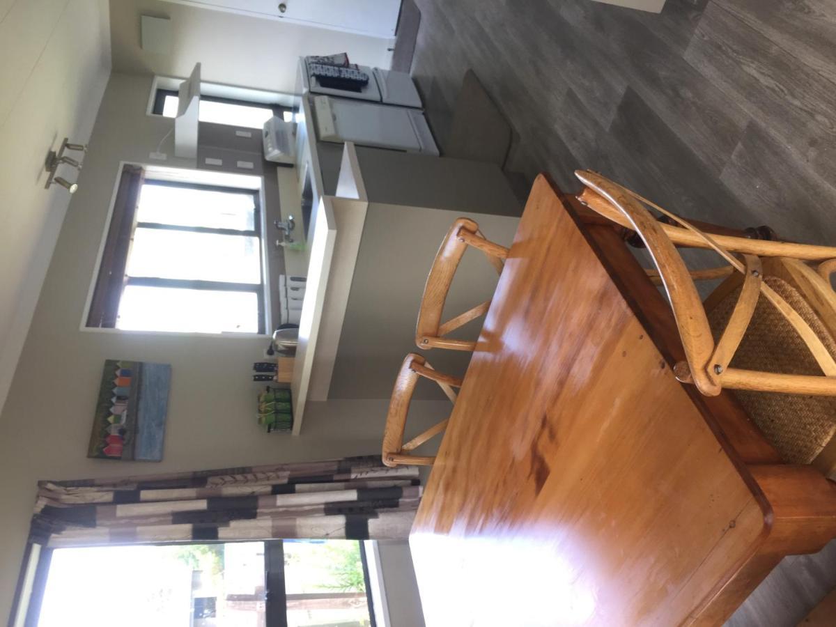 Terrific House On Totara Drive Vila Twizel Exterior foto