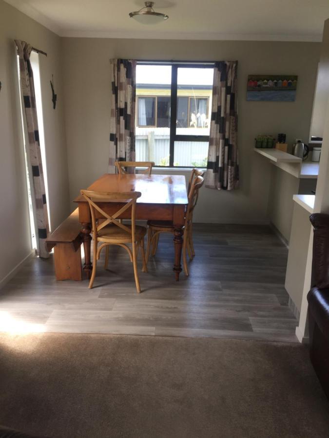 Terrific House On Totara Drive Vila Twizel Exterior foto